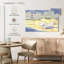 Gillard Summer Chairs-107875120