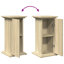 Plant Stand-105619996