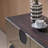Light Luxury Living Room Sideboard