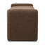 Serena Accent Bench-1020508514