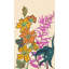 Untitled Print by Grand Archives-1402001169
