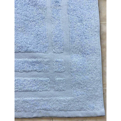 Tapis de bain Goi