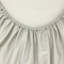 Batiste 100% Cotton Fitted Sheet-1785042907-1804140583
