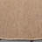 Zyire All-Weather Performance Indoor/Outdoor Area Rug-1661869594