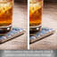 Ensemble de sous-verres 4 pièces Thirstystone Maryland