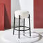 Tabouret Colombe-2024459049-2032306195