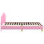 Bed Frame-929384835-929384842