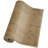 Priam Machine Washable Runner Rug Beige Color Trellis Border Slip Resistant Runner Carpet-1030073128