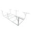 Support de rangement pour le garage 3X8ft-1350849546-1350849548