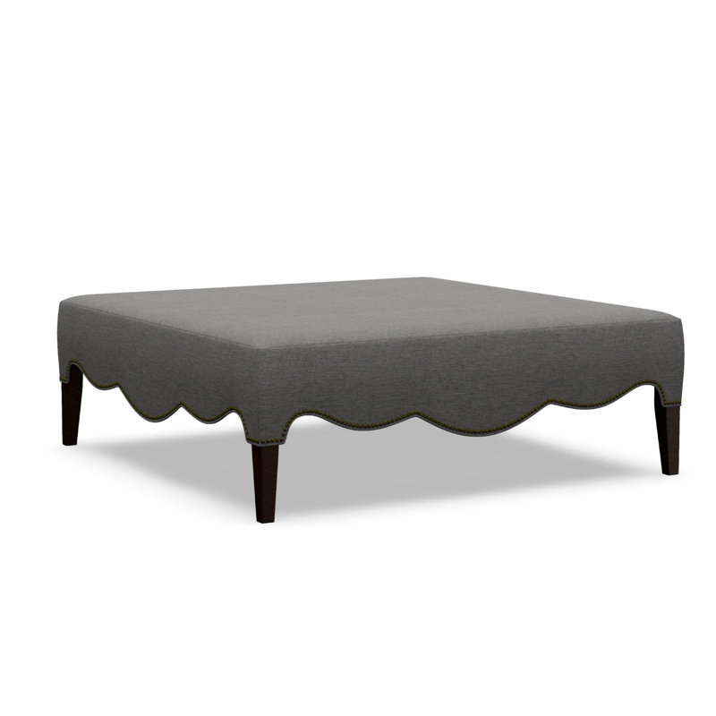 Bench, Grande 120912, Java, Yes