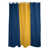 Navy Blue/Gold/Navy Blue