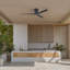 Eliza Ceiling Fan-2106266347-2106141879