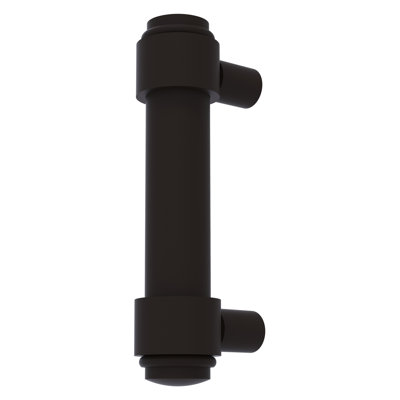 3" Center to Center Bar Pull