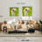 Crowle Serious Ostrich-111892351