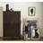 Alesja Armoire-90900080