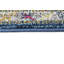 Carly Oriental Area Rug-1828386302