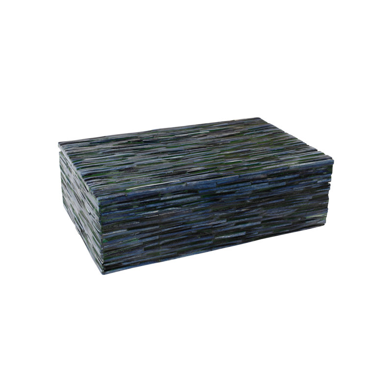 Decorative Box