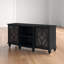 Derx TV cabinet