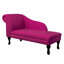 Upholstered Chaise Lounge-95847097