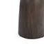 Table d'appoint Devon Emperador