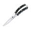 Poultry Shears