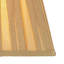 Metal Table Lamp