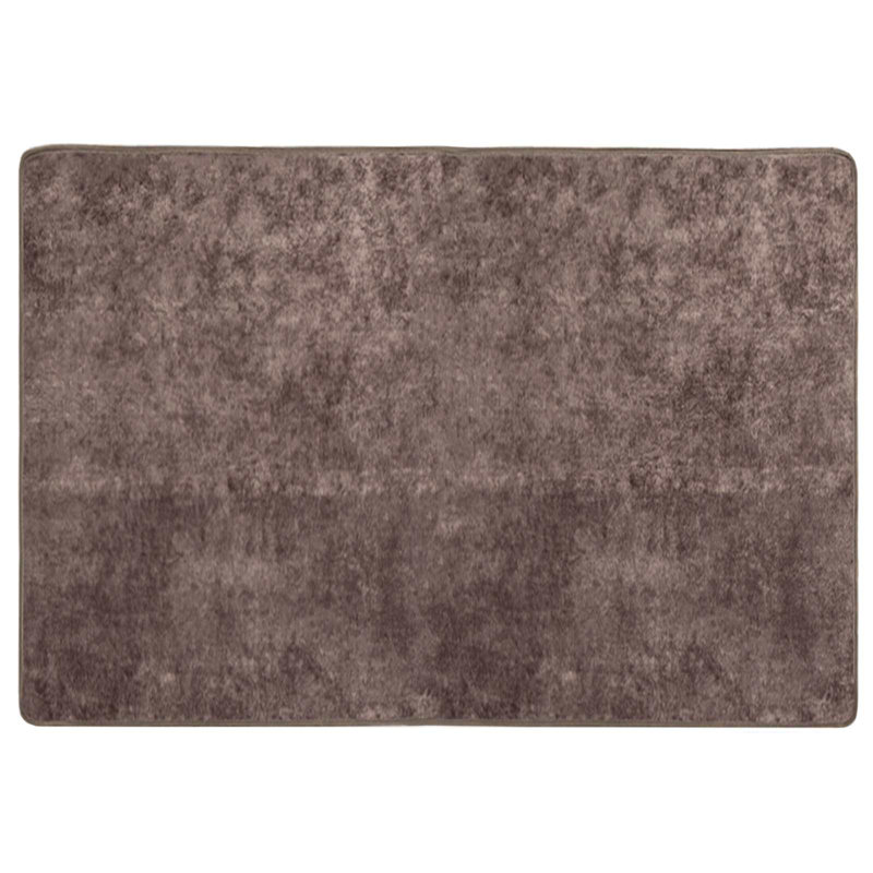 Standard Area Rug, Rectangle 100 x 150 cm