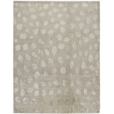 One-of-a-Kind 9' X 11'10" Area Rug