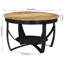 Table basse avec rangement Adeesa-434797461