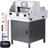 Electric Paper Cutter