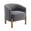 Fauteuil d'appoint Style Comfort Comfort-1199821145