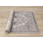 Tapis taupe Kymani-2042936628