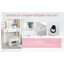 Channin Vanity
