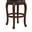 Tabouret de bar et de comptoir Olivos-41669573