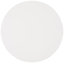 Catalina Round Coffee Table