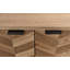 Buffet Herringbone
