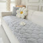Housse pour canapé en peluche de vison ultra doux-807040271-807040258