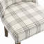 Chaise d'appoint Ciana-690419526