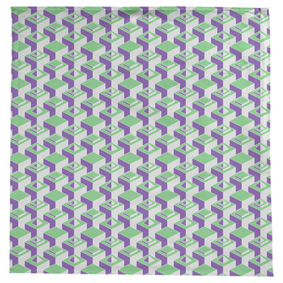 Nappe de gratte-ciels classiques