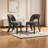Dining Chairs-468354787