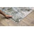 Belinda Abstract Rug-1350106178