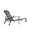 Outdoor Chaise Lounge Chair-1019398666