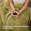 Jeté pour canapé SLEep Zone-116566338-116566333
