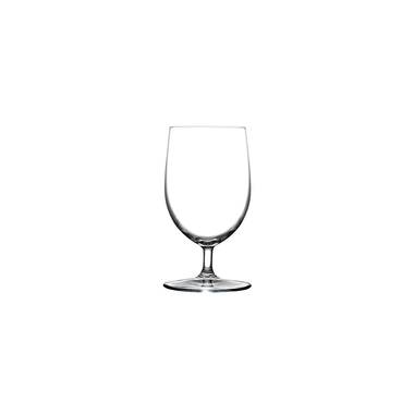 Fall Wine Glasses (Set of 2 or Set of 4 - 16.8oz.), Stemless Wine