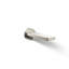 Composed® Wall-Mount Tub Spout-2088405741