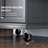 Rolling Kitchen Island, Stainless Steel Countertop - Gray With Drawer, Towel Rack And Spice Storage Island Workstation Counter, Rack, In