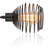 Plug In Wall Light Farmhouse Wall Lamps Set Of 2 For Bedroom Sconces Wall Light Fixtures With Metal Cage Lampshade For Living Room Home Office