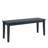 Alexa-Mae 6-Person Solid Wood Four-Leg Dining Set-1771085578