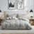 Light Gray est en rupture de stock