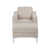 Beige est en rupture de stock